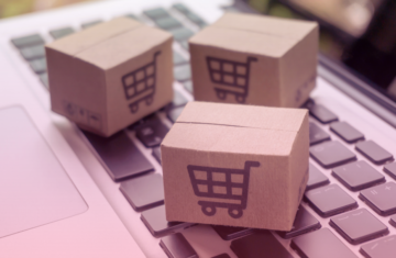 7 formas de vender con ia cover